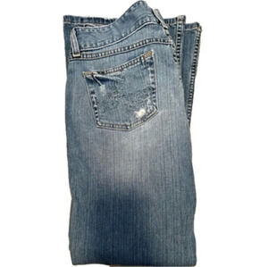 BKE Women’s Jeans - size 32 x 31 1/2
